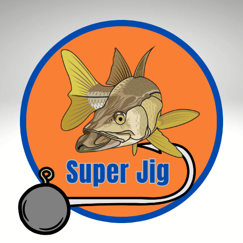 Super Jigs